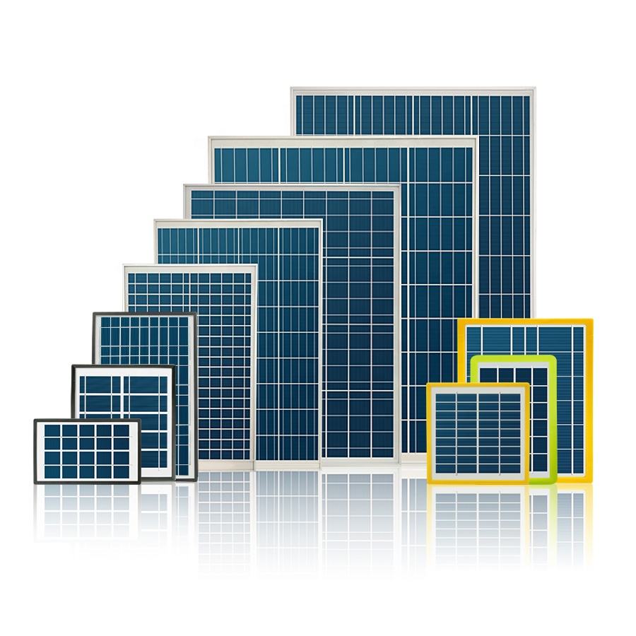 Commercial Factory Price Hybrid Energy Storage 50kw 80kw 100kw 150kw